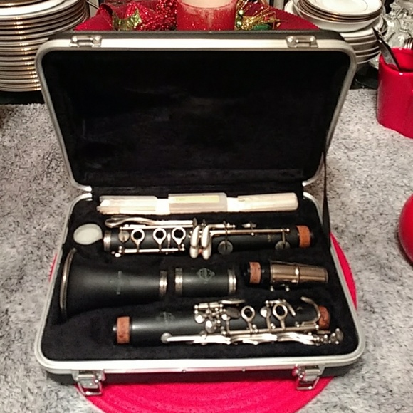 Suzuki Other Authentic Suzuki Student Poshmark